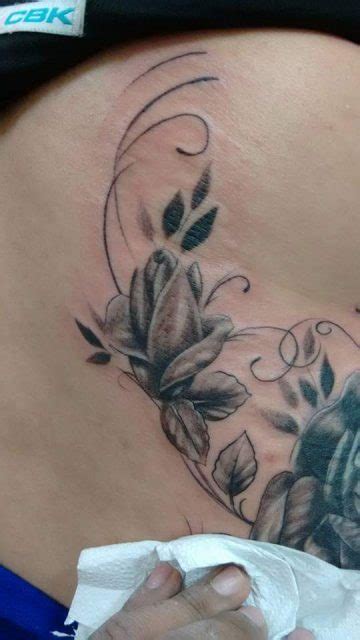 tatuagem virilha|88 ideias de Tattoo virilha 